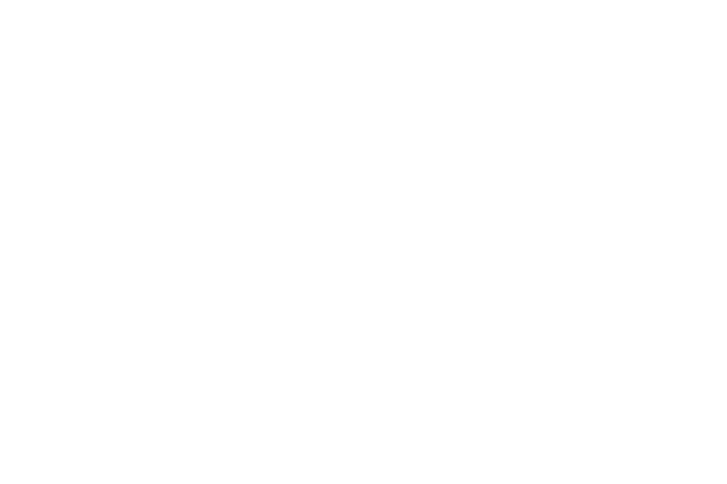 Gwénaël Courtin Photographe à Plédran